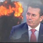 Seanca për Gërdecin, Mediu: Gjyqi po bëhet për opinion publik, jo për drejtësi