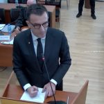 Pse doje të flisje në Këshillin Bashkiak? Përgjigjet Veliaj: Doja t’i shihja në sy