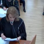 Rasti Veliaj, flet përfaqësuesja e qeverisë: U shkarkua se nuk ishte në detyrë