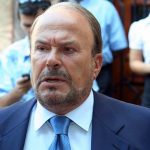 Ndahet nga jeta Fatos Nano