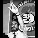 Ndarja nga jeta e Fatos Nanos, reagon Edi Rama: Lamtumirë kryetar