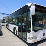 Bashkia e Kamzës rrit çmimin e biletës së transportit urban