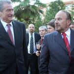 Berisha reagon për Nanon: Personaliteti kryesor i së majtës mbylli sytë përgjithmonë