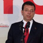 Kryebashkiaku i Stambollit akuzohet për spiunazh me Izraelin
