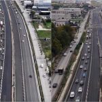 Rama: Në fund të vitit hapen 6 kilometrat e parë të superstradës Tiranë-Durrës