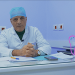 Humbi jetën fëmija si pasoje e mbidozës së anestezisë, Apeli i Tiranës lë në “Arrest shtëpie” Roland dhe Ina Xhaxhon