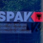 “Më jep 45 mijë € të çoj në SHBA”, SPAK dërgon në gjyq pesë anëtarë të një grupi kriminal