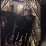 VIDEO/ “Cllevio” ekstradohet nga Dubai, akuzohet për përndjekje ndaj “Noizy”-t