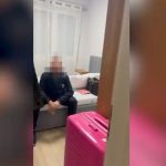 Shfrytëzonte vajzat kolumbiane për prostitucion, arrestohet 22-vjeçari në Tiranë