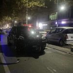 Aksidentoi për vdekje të riun me motor, arrestohet shoferi, policia: Ishte i dehur