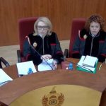 Shkarkimi i Veliajt/ Tërhiqet për vendim trupa e GJK pas kërkesës së Presidencës