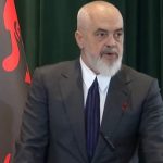 Rama konferencë me Von der Leyen: Morën vlerësime shumë pozitive