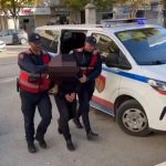 Shfrytëzonte për prostitucion 30-vjeçaren, arrestohet 42-vjeçari në Durrës