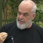 Rama: Zbuluam një operacion kriminal për përvetësim toke me dokumente false