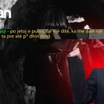 STOP-EMISIONI 31(Sezoni 11) 15 Tetor 2025-“Ka me ta pre p*dhin tend”, s’pranon fundin e lidhjes, perndjek gruan, video.