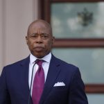 “Nga mungesa e ndriçimit në rrugë te inovacioni”, Eric Adams: Shqipëria po ecën