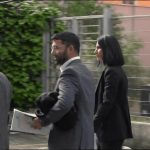 GJKKO dënon me 7 vjet burg ish-drejtoreshën e Kadastrës Durrës, s’do bëjë asnjë ditë