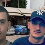 Zbardhet vrasja e 2-fishtë në Manzë, arrestohen për moskallëzim krimi 4 persona