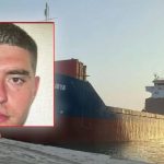 Ekstradohet nga Spanja 31-vjeçari, vodhi 200 mijë litra naftë nga anija në Durrës