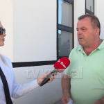Shoferët e ambulancave në Mamurras denoncojnë: punojmë ditë e natë, paguhemi si të ishim pushim!