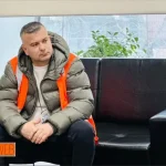 Ndërron jetë elektriçisti Arjan Kraja, heroi që shpëtoi dy fëmijë në Velipojë