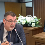 Opozita kërkon shpalljen “Dëshmor i Atdheut” për gjyqtarin Astrit Kalaja
