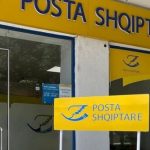 Ish-deputeti i PS emërohet Drejtor i Postës Shqiptare