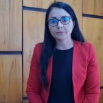 Kryebashkiakja e PS në Lushnje, Eriselda Sefa në SPAK për lulishten e qytetit, ia dha për shfrytëzim privatit