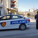 I mori makinën me qira, por nuk i dha lekët, arrestohet 30-vjeçari në Himarë