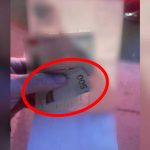 Durrës: Tentoi të korruptonte Policinë Rrugore, procedohet penalisht 28-vjeçari