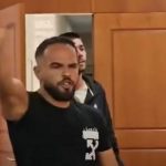 U fut me forcë në Këshillin Bashkiak të Vlorës, zgjidhet problemi i David Danaj