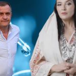 “Sterilizimi”/ Ilir Beqaj kërkon që ministrja Diella të dëgjojë CD-të e seancave