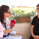 Pret katër vite për të marrë trashegiminë e burrit, nga frika se mos i humb ja çfarë bën qytetarja