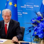Berisha për zgjedhjet në Kosovë: Model demokracie, mesazh për Shqipërinë