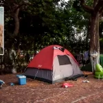 Vrasja e shqiptarit në Greqi, dorëzohet i riu: Pronari i kampingut abuzoi me mua