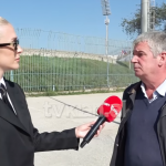 “Kërkova të levizja, nuk dhashe dorëheqje” E heqin nga puna, Bashkia Durrës nuk e dëmshpërblen
