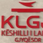 KLGJ emëron 42 magjistratë të rinj, shtohen gjyqtarët në 11 qarqe