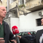 “Zhurma si pistë avionësh” banorët çmenden nga zhurmat e restorantit në pallat, denoncimi