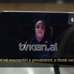 Skandal në Korçë/ Bashkia i “vjedh” pronën, qytetari del hapur dhe tregon gjithcka