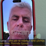 Qiraxhiu i le 40 milionë lekë borxhe, pronarin e zë belaja, Stop i zgjidh hallin!