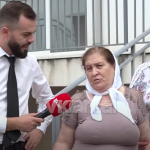 Pallati gati, familjet në rrugë… 3 vite pritje për një kontratë të zvarritur në gjykatë