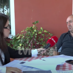 1 vit pa telefon se s’kishte kush ta kthente: Rasti absurd në Vaun e Dejës!