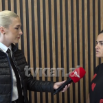 I ngel fëmija pa identitet, qytetarja në pikë të hallit ja çfarë gabimi ka bërë gjykata