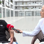 Ia shembin shtëpinë me letra të rregullta, fiton gjyqin por Bashkia s’i jep as bonusin e qirasë!