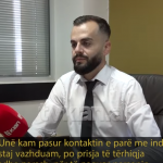 I besoi 2000 euro për një biznes online… por gjithçka doli mashtrim!
