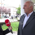 Nga pensionist në ‘borxhli”, mori çfarë i takonte:Akuzohet si mashtrues, i kërkojnë 10 milionë lekë!