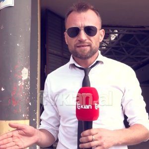 Tregtarit i vejnë 15 MILIONË lekë borxh pa dijeni: zbulohet gafa e inspektorit që i shkatërroi jetën