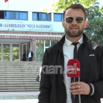 Denoncimi i Stop “zgjon” institucionet, mjekët përgjegjës për vdekjen e foshnjes së porsalindur