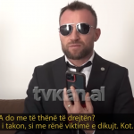 “‘Nuk e dija’ 43-vjeçari përdhunon kushërirën 14-vjeçare me probleme mendore