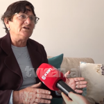 Noterja shet dy herë apartamentin në Vlore, qytetarët përfundojnë në gjyq